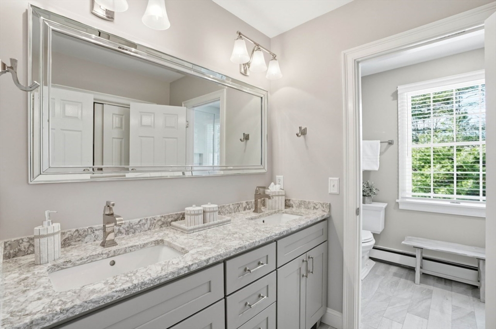 160 Hillcrest Road Marshfield, MA 02050 - Photo 18 of 42 Gallery Image 18
