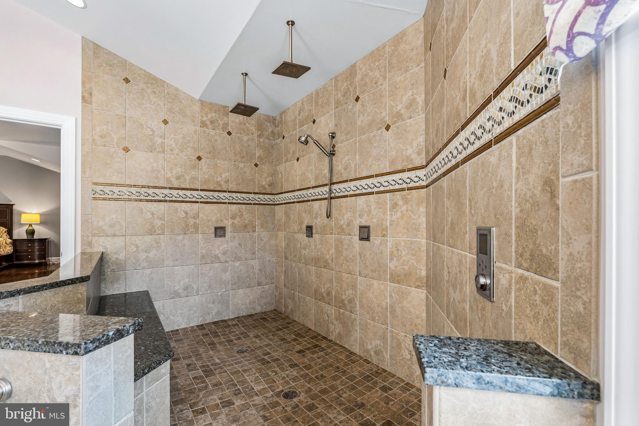 36 Appleton Road Elkton, MD 21921 - Photo 31 of 73