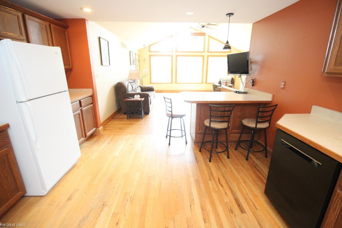 30 Riverside Drive Mount Clemens, MI 48043 - Photo 10 of 37 Gallery Image 10