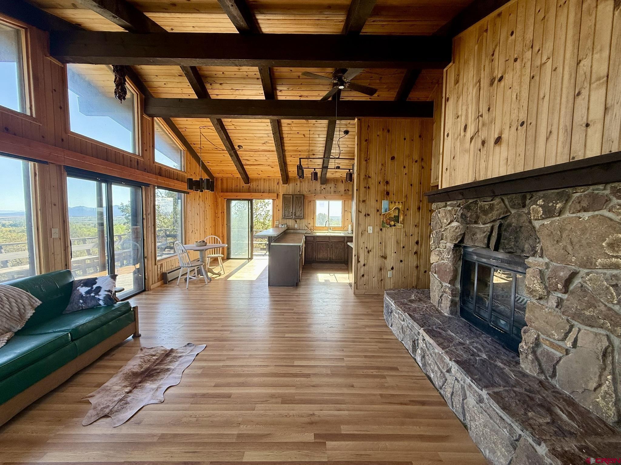 27255 Rd P Dolores, CO 81323 - Photo 14 of 45
