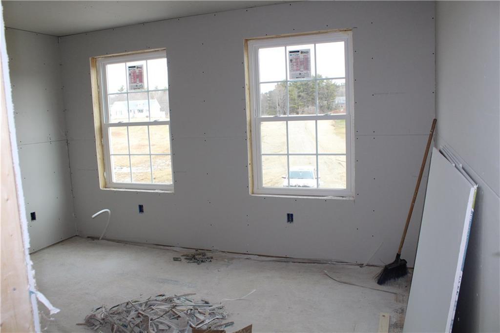 100 Jordan Bridge Road Sabattus, ME 04280 - Photo 15 of 15 Photo