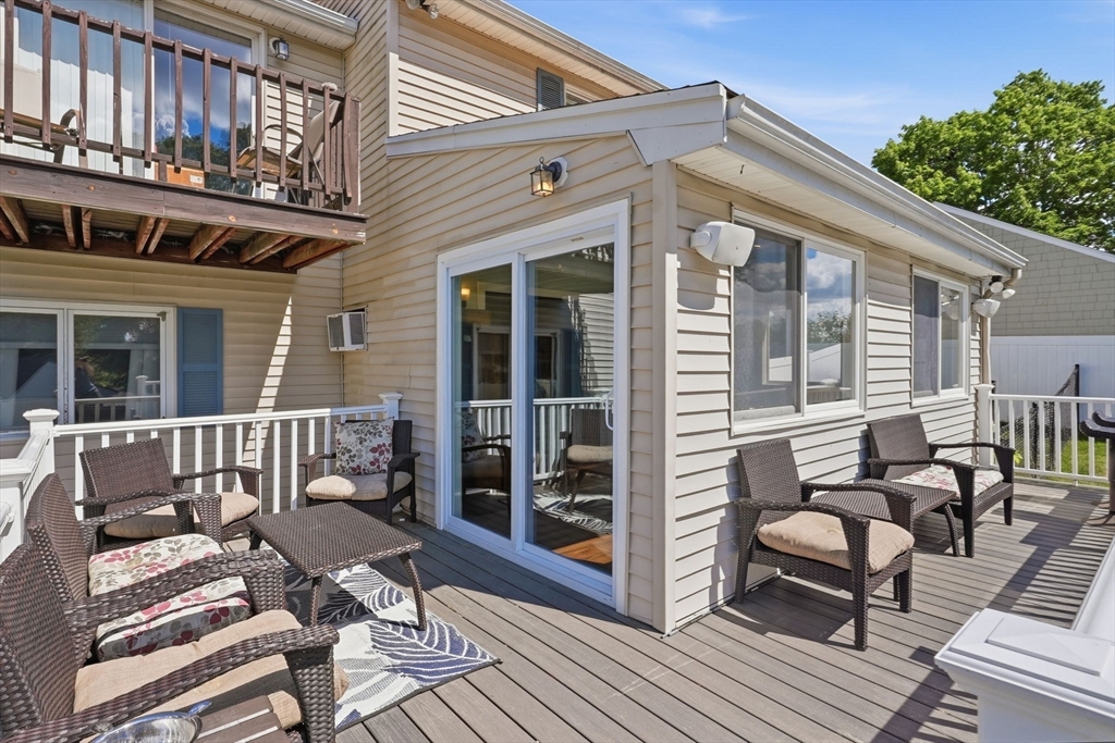 31 Herrick Road Peabody, MA 01960 - Photo 19 of 23