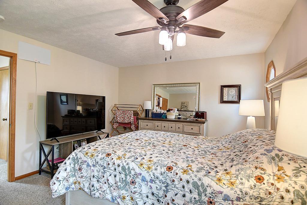 7780 Conservancy Road Germantown, OH 45327 - Photo 24 of 39 Gallery Image 24