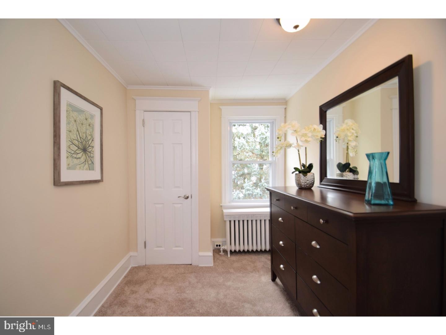 321 Oxford Road Havertown, PA 19083 - Photo 16 of 25 Bonus Room