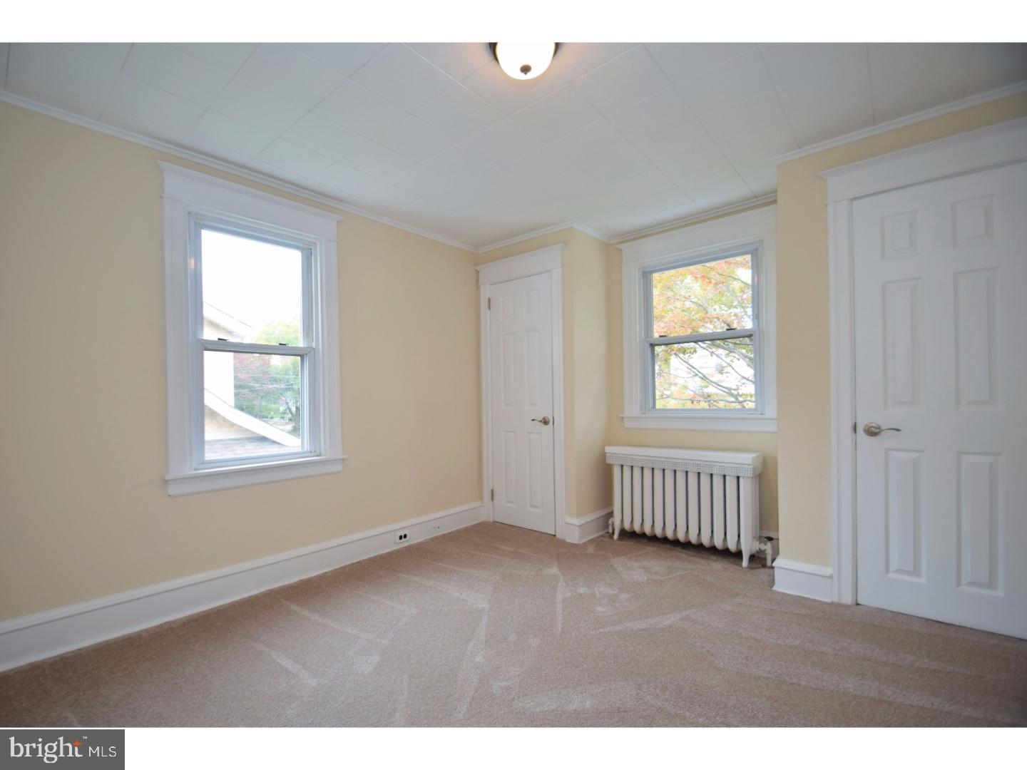 321 Oxford Road Havertown, PA 19083 - Photo 17 of 25 Bedroom 2