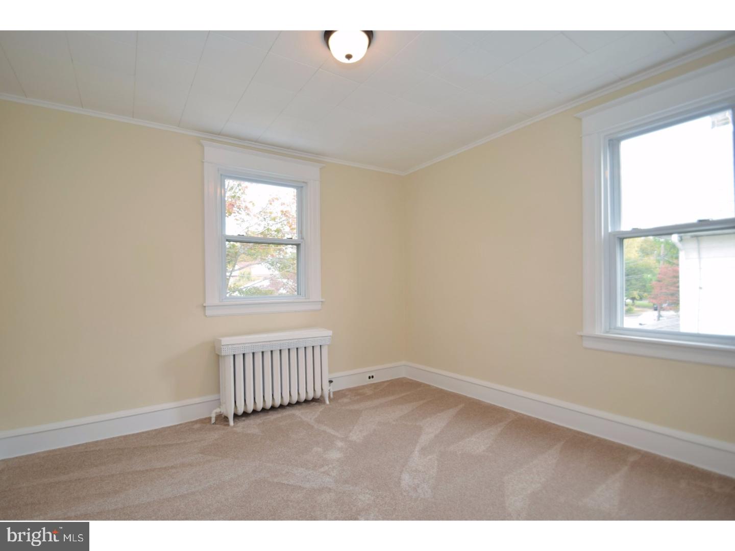 321 Oxford Road Havertown, PA 19083 - Photo 18 of 25 Bedroom 3