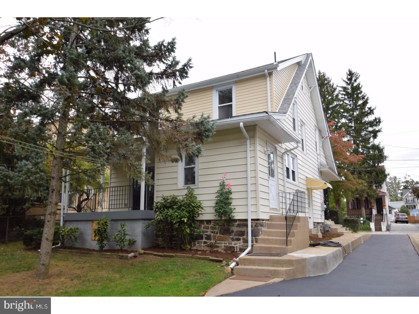 321 Oxford Road Havertown, PA 19083 - Photo 22 of 25 Gallery Image 22