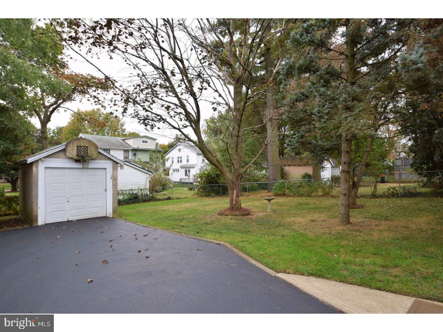321 Oxford Road Havertown, PA 19083 - Photo 25 of 25 Gallery Image 25