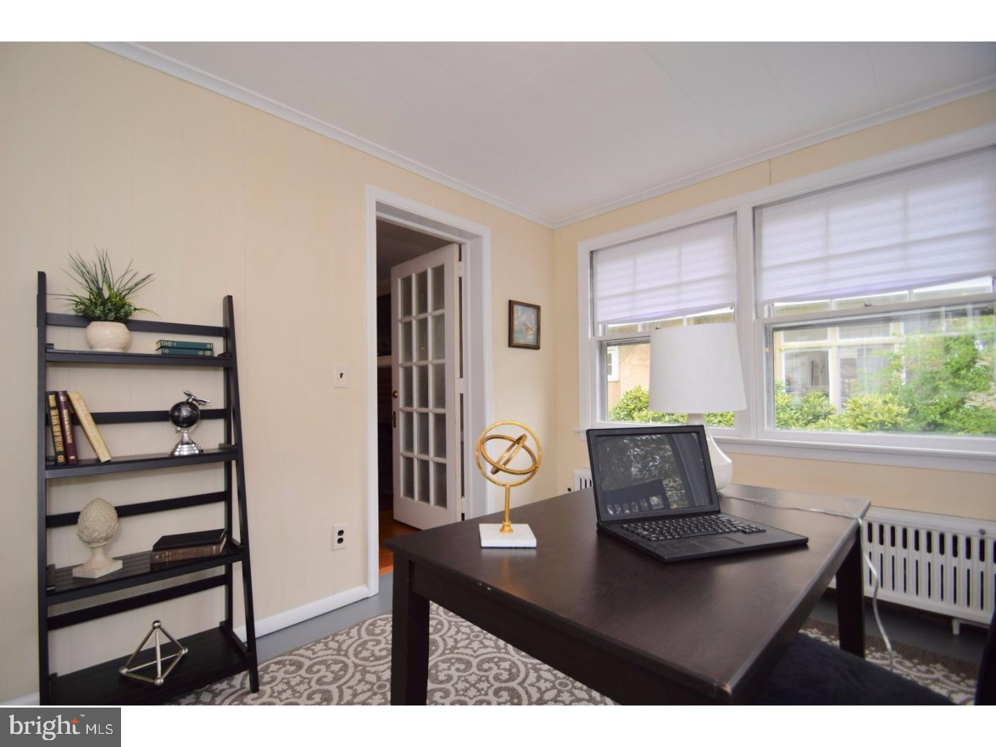 321 Oxford Road Havertown, PA 19083 - Photo 5 of 25 Den