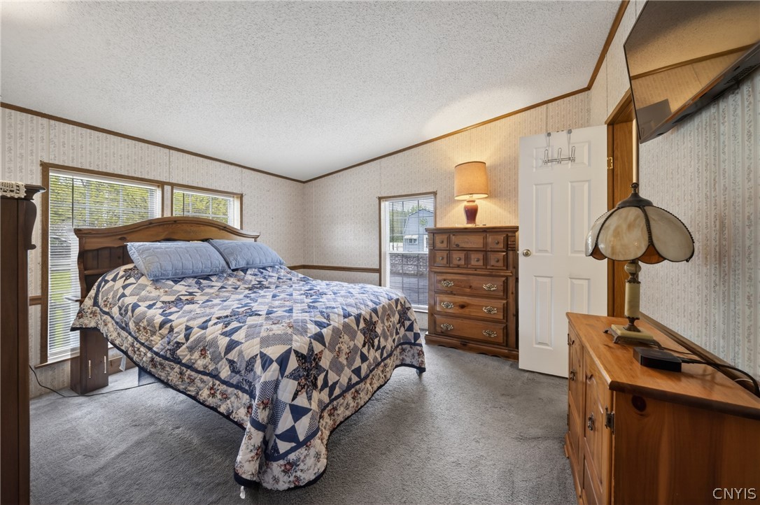69 Hare Road Central Square, NY 13036 - Photo 13 of 45