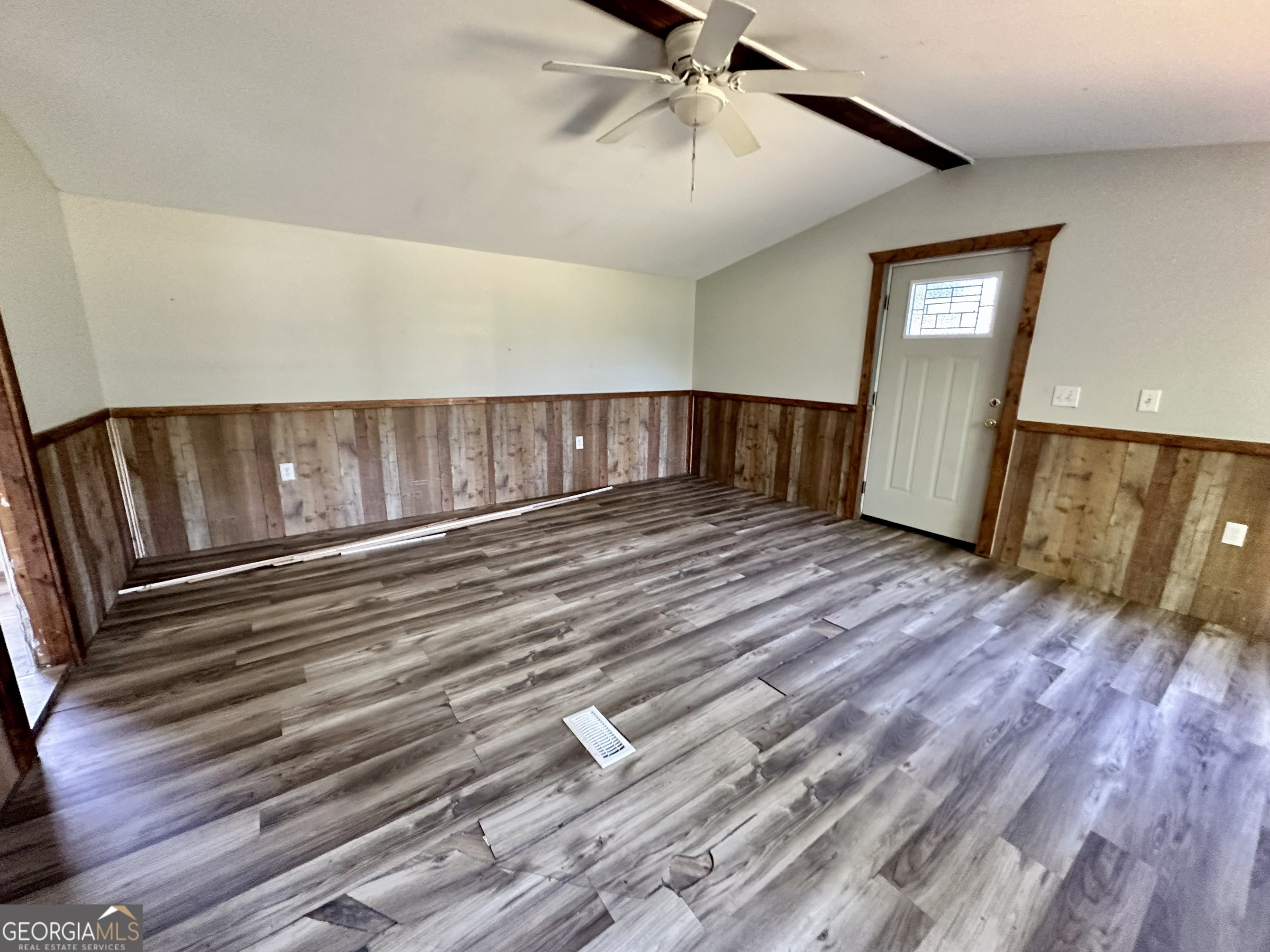 4523 Mockingbird Lane Waycross, GA 31503 - Photo 14 of 36