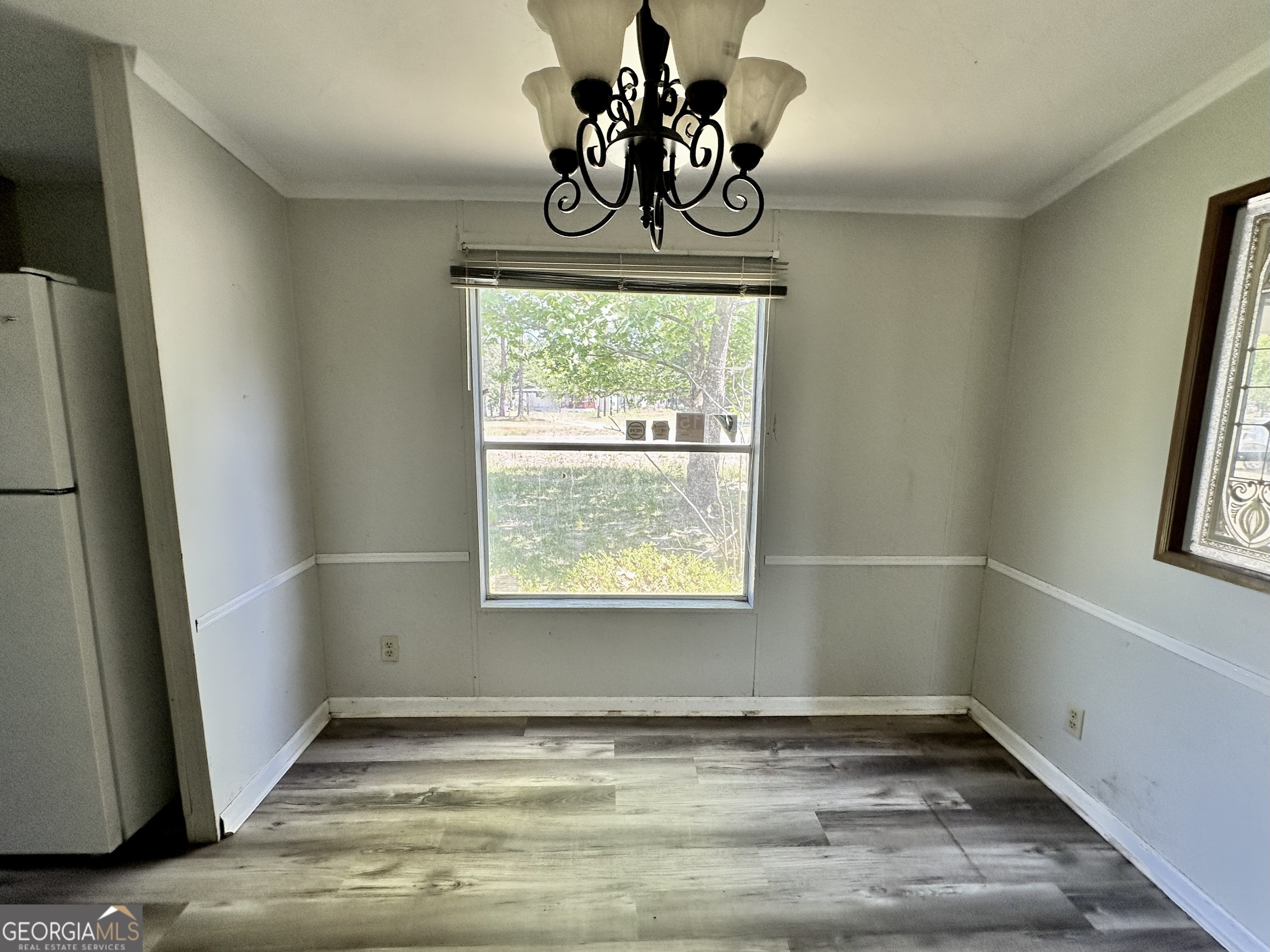 4523 Mockingbird Lane Waycross, GA 31503 - Photo 26 of 36