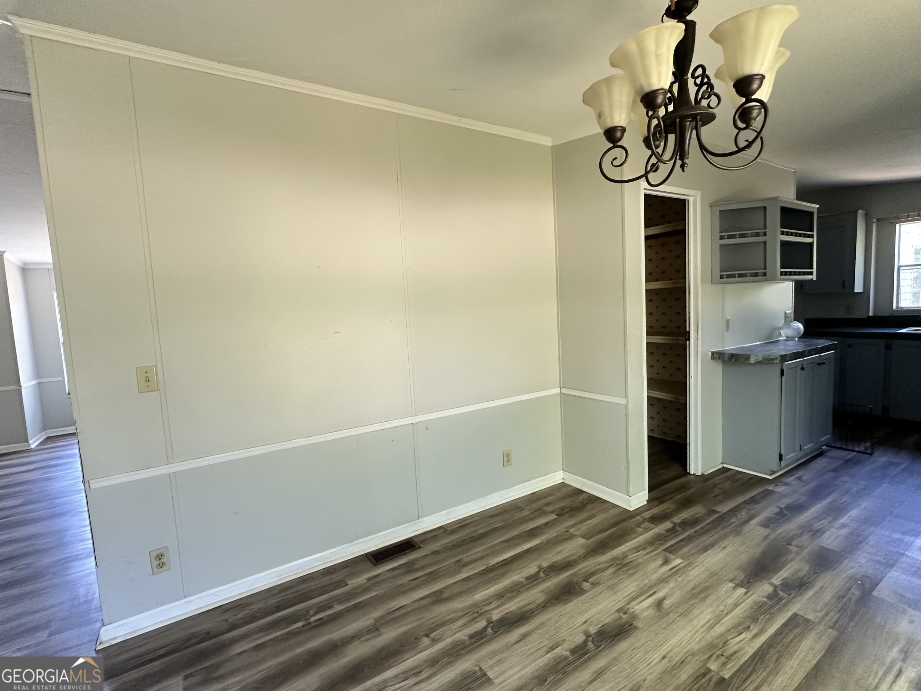 4523 Mockingbird Lane Waycross, GA 31503 - Photo 27 of 36