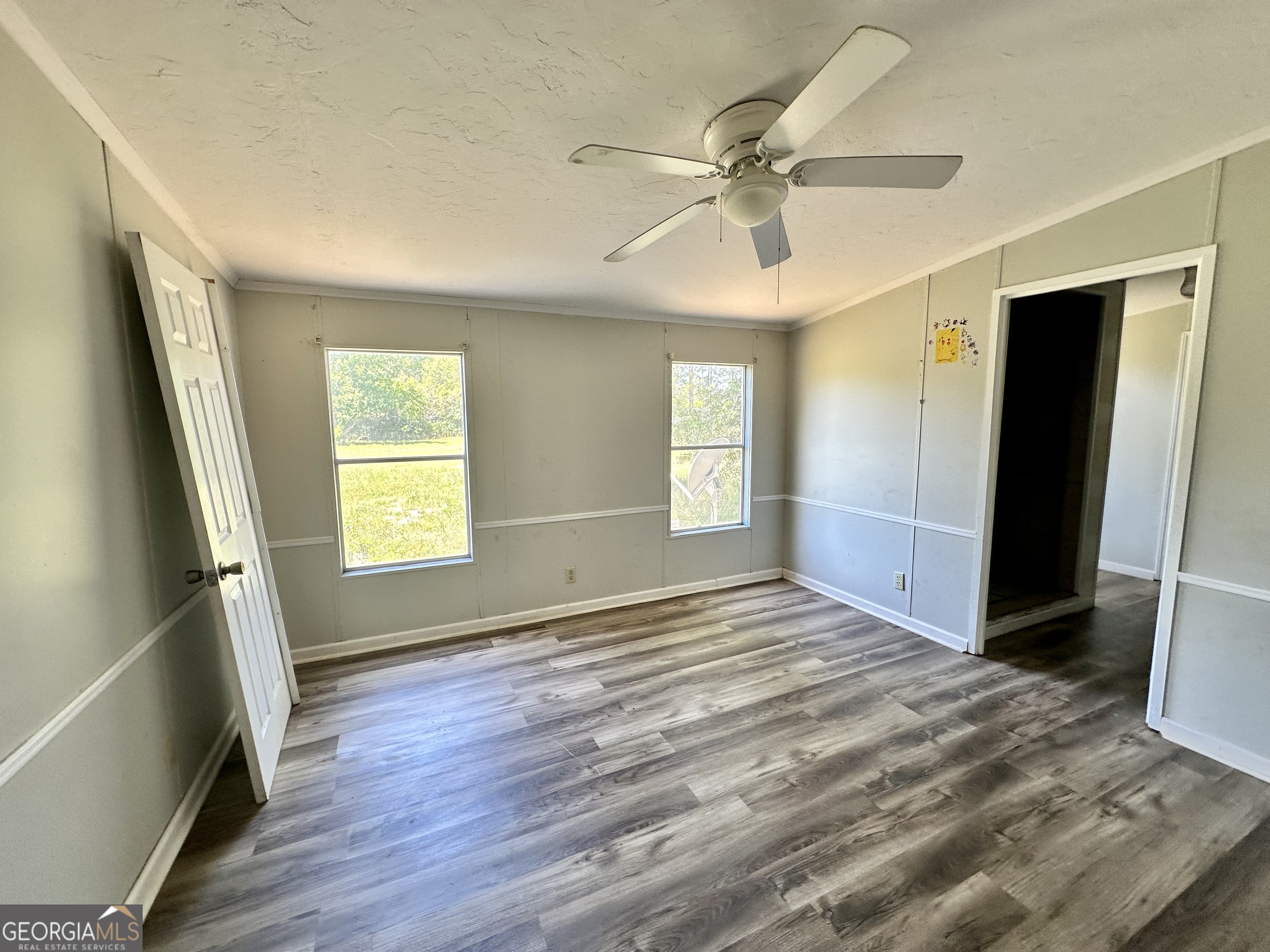 4523 Mockingbird Lane Waycross, GA 31503 - Photo 8 of 36