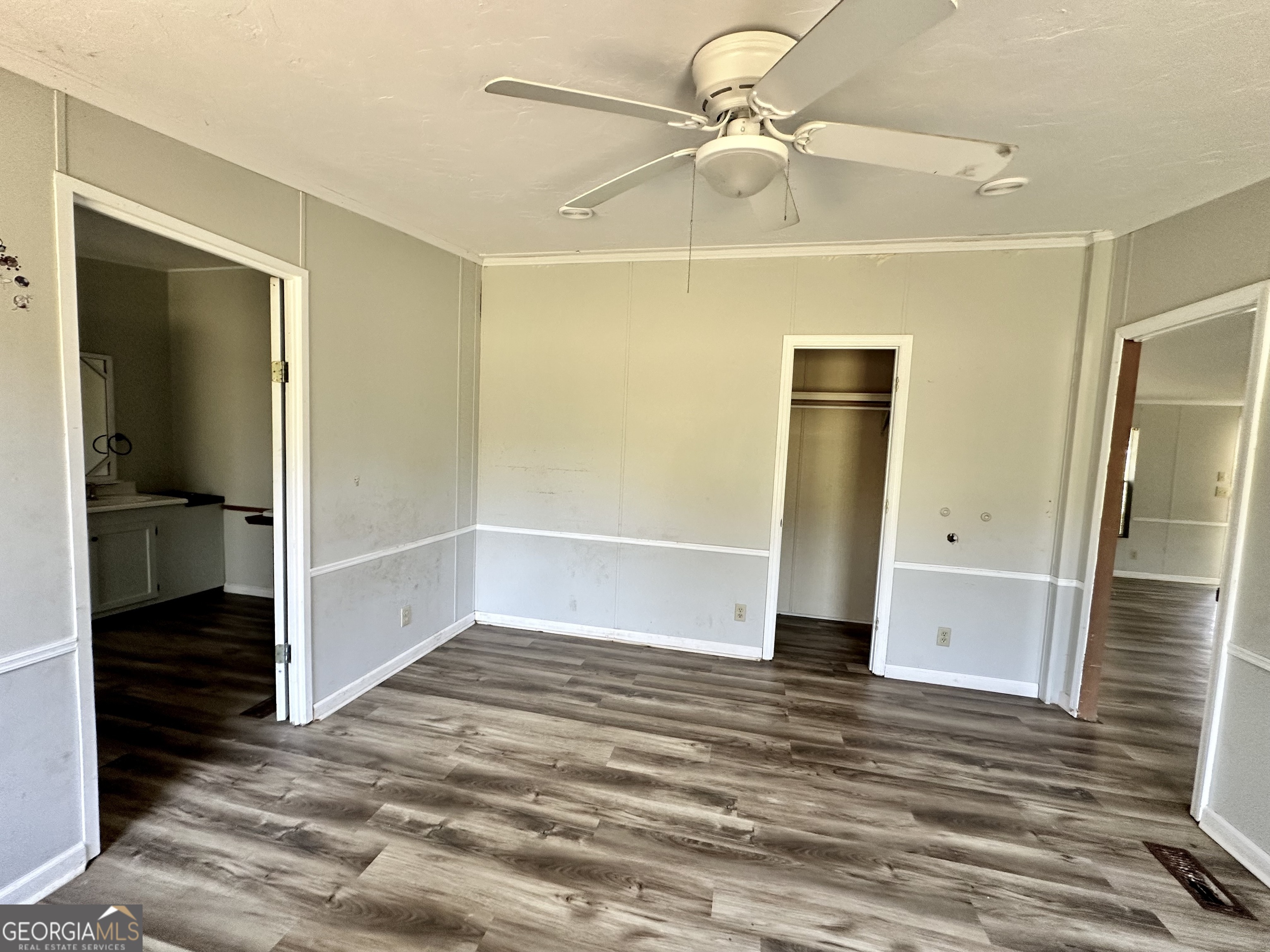 4523 Mockingbird Lane Waycross, GA 31503 - Photo 9 of 36