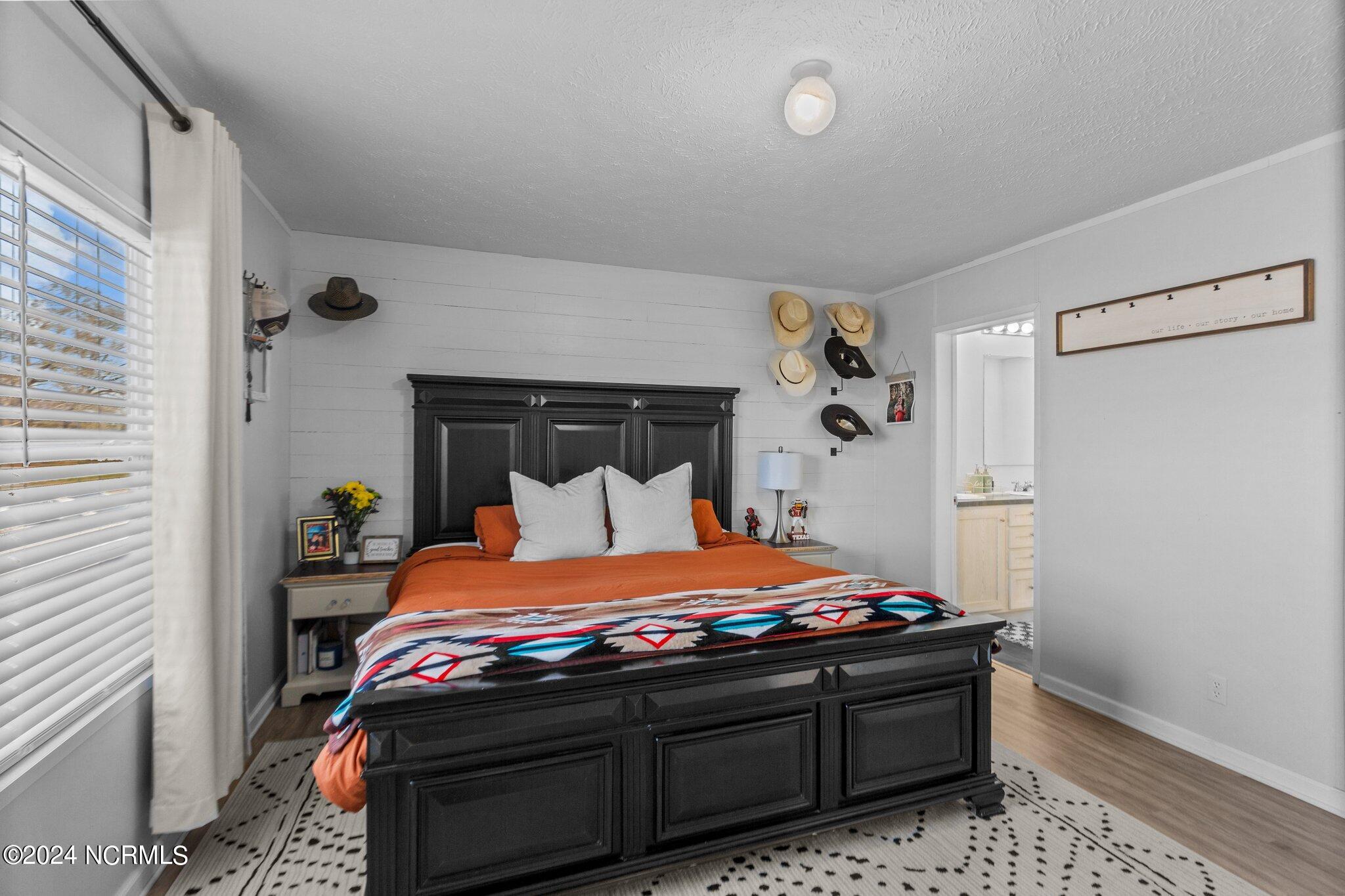 3324 Staton Mill Road Robersonville, NC 27871 - Photo 22 of 51 22-web-or-mls-_S0A3979