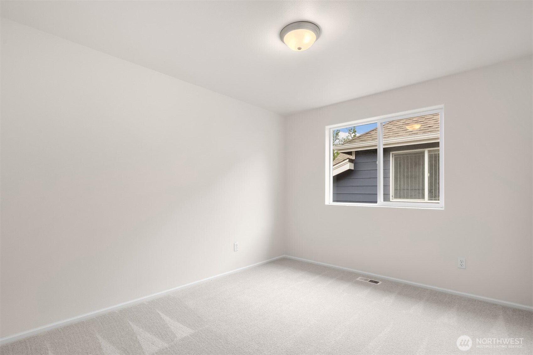 3512 Wells Avenue South Renton, WA 98055 - Photo 25 of 38 Gallery Image 25