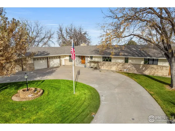 $699,500 | 905 Fremont Avenue, Fort Morgan, CO 80701