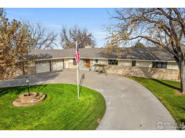 $699,500 | 905 Fremont Avenue, Fort Morgan, CO 80701