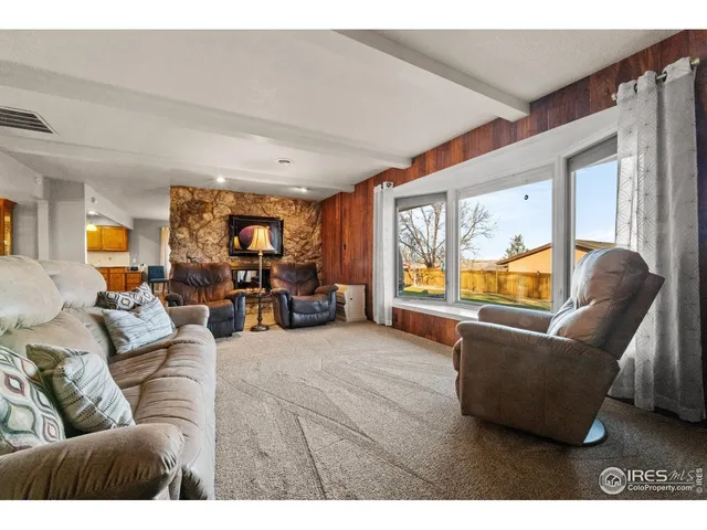 $699,500 | 905 Fremont Avenue, Fort Morgan, CO 80701