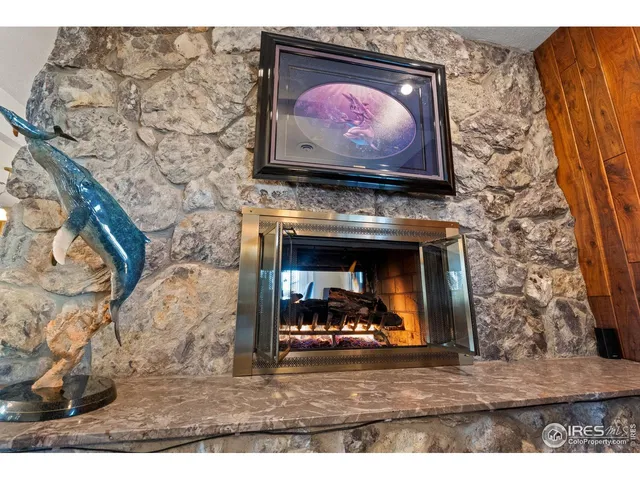 $699,500 | 905 Fremont Avenue, Fort Morgan, CO 80701