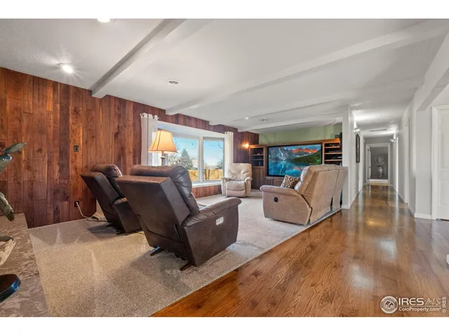 $699,500 | 905 Fremont Avenue, Fort Morgan, CO 80701