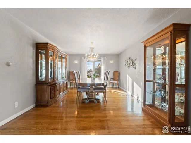 $699,500 | 905 Fremont Avenue, Fort Morgan, CO 80701