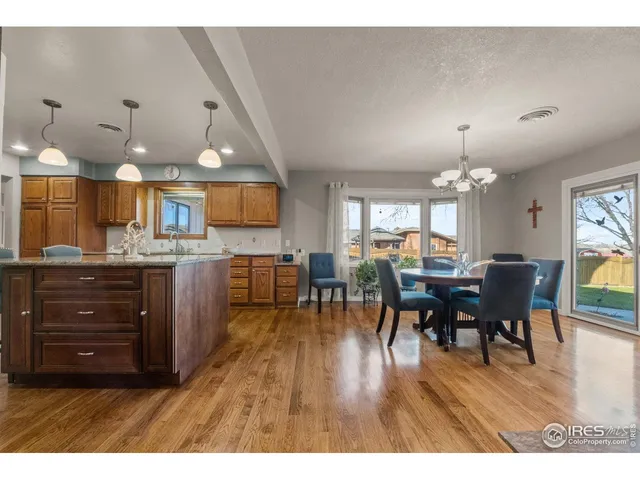 $699,500 | 905 Fremont Avenue, Fort Morgan, CO 80701