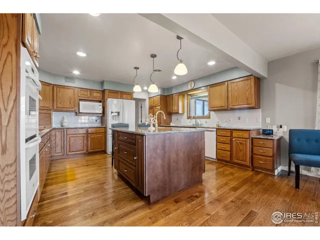 $699,500 | 905 Fremont Avenue, Fort Morgan, CO 80701