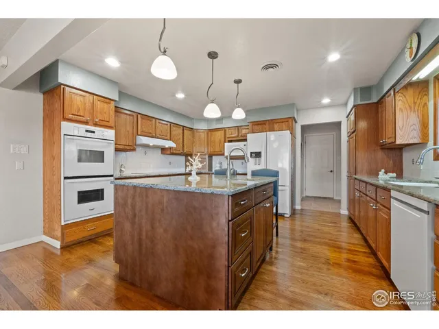 $699,500 | 905 Fremont Avenue, Fort Morgan, CO 80701