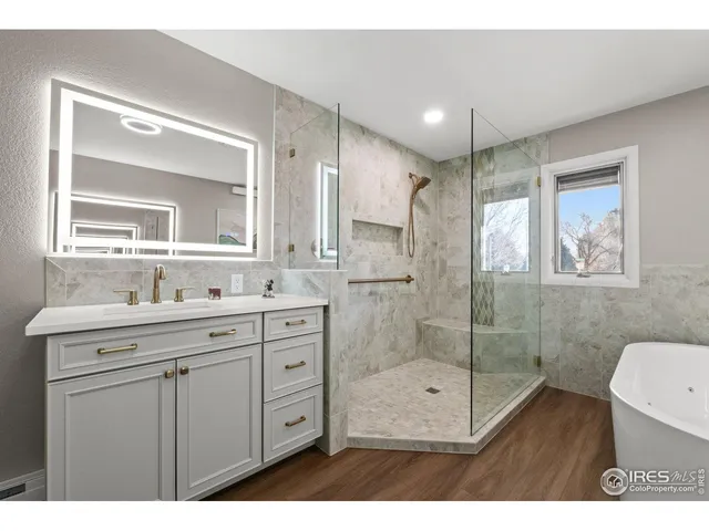 $699,500 | 905 Fremont Avenue, Fort Morgan, CO 80701