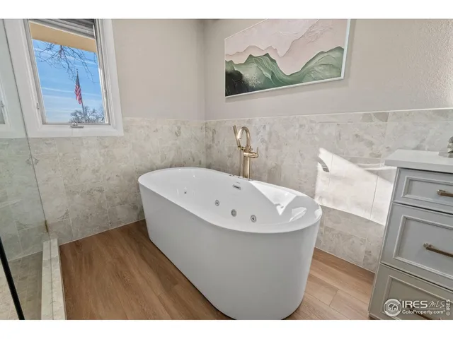 $699,500 | 905 Fremont Avenue, Fort Morgan, CO 80701