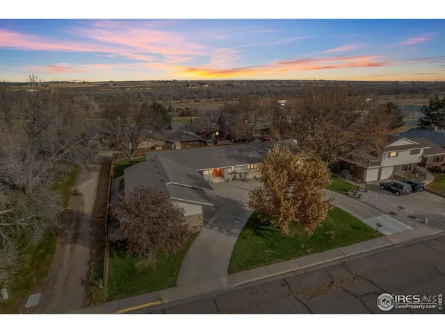 $699,500 | 905 Fremont Avenue, Fort Morgan, CO 80701