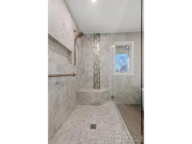 $699,500 | 905 Fremont Avenue, Fort Morgan, CO 80701