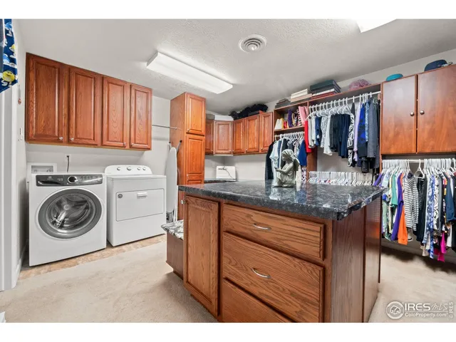 $699,500 | 905 Fremont Avenue, Fort Morgan, CO 80701