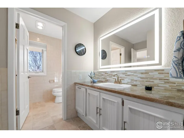 $699,500 | 905 Fremont Avenue, Fort Morgan, CO 80701