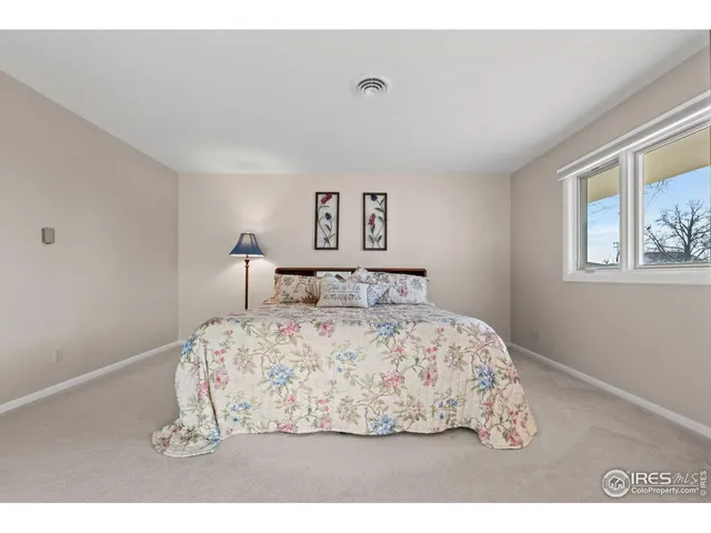 $699,500 | 905 Fremont Avenue, Fort Morgan, CO 80701