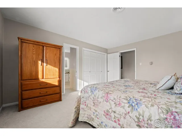 $699,500 | 905 Fremont Avenue, Fort Morgan, CO 80701