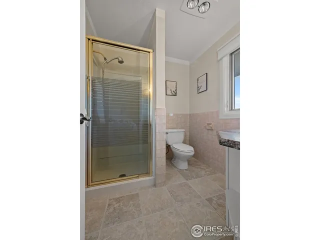 $699,500 | 905 Fremont Avenue, Fort Morgan, CO 80701