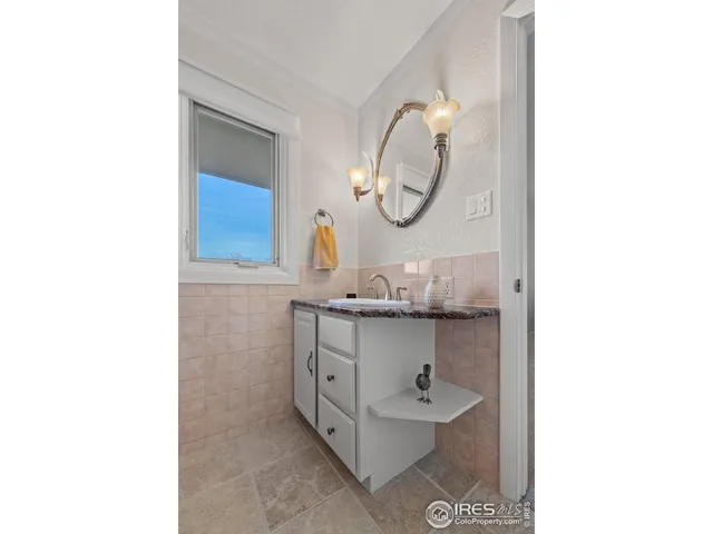 $699,500 | 905 Fremont Avenue, Fort Morgan, CO 80701