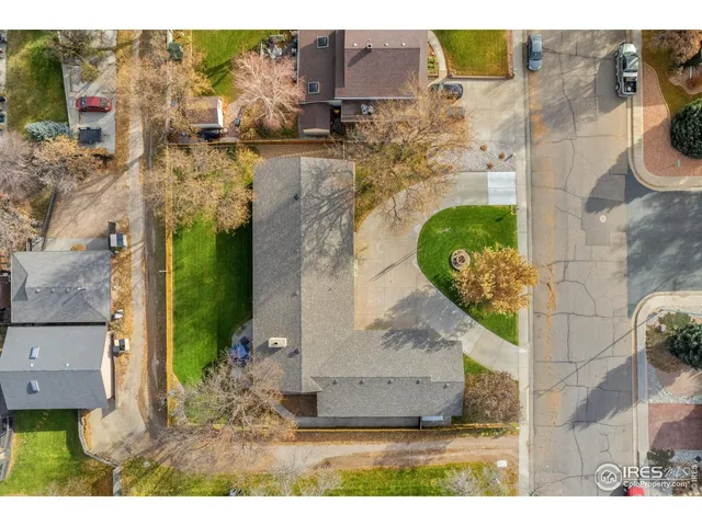 $699,500 | 905 Fremont Avenue, Fort Morgan, CO 80701