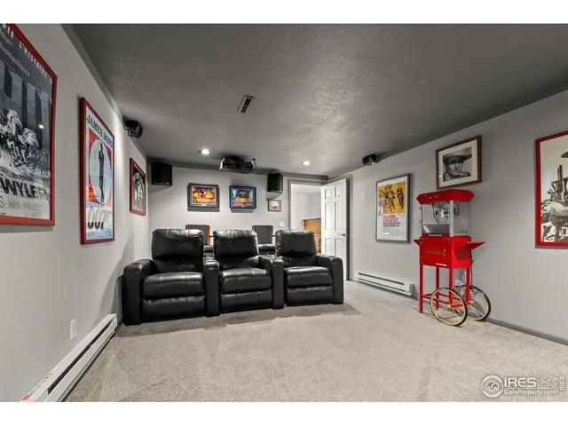 $699,500 | 905 Fremont Avenue, Fort Morgan, CO 80701