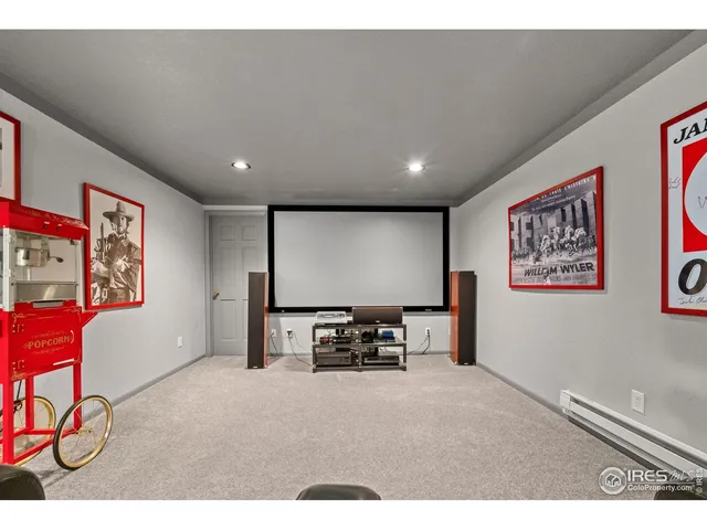 $699,500 | 905 Fremont Avenue, Fort Morgan, CO 80701