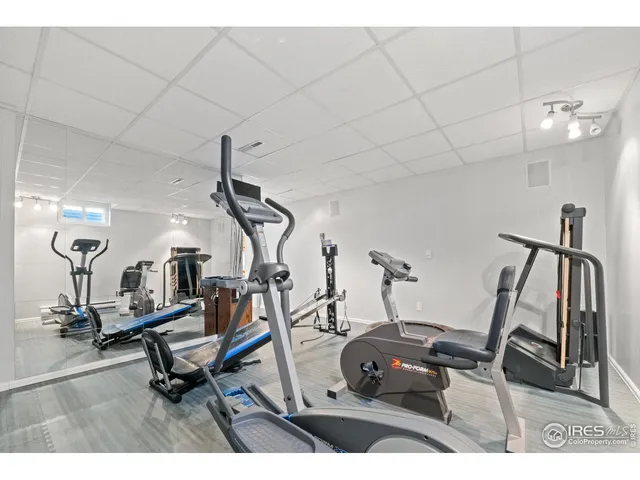 $699,500 | 905 Fremont Avenue, Fort Morgan, CO 80701