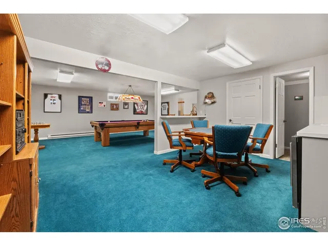 $699,500 | 905 Fremont Avenue, Fort Morgan, CO 80701