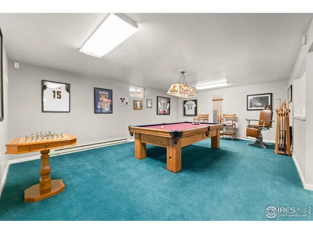 $699,500 | 905 Fremont Avenue, Fort Morgan, CO 80701