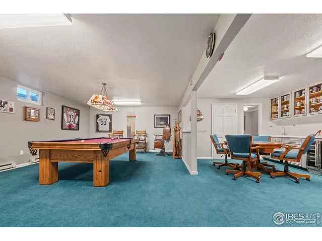 $699,500 | 905 Fremont Avenue, Fort Morgan, CO 80701