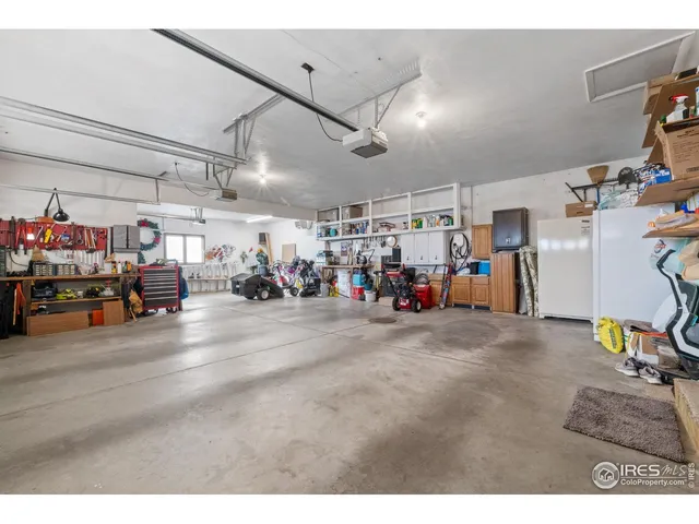 $699,500 | 905 Fremont Avenue, Fort Morgan, CO 80701