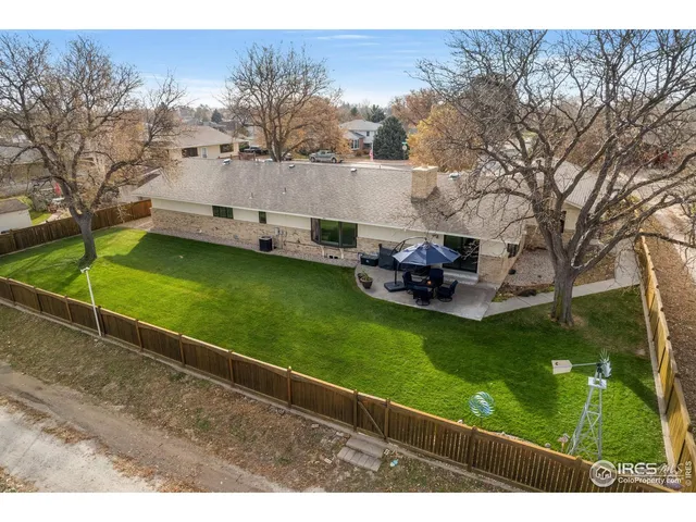 $699,500 | 905 Fremont Avenue, Fort Morgan, CO 80701