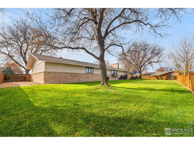 $699,500 | 905 Fremont Avenue, Fort Morgan, CO 80701